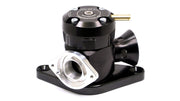 GFB T9003 Respons TMS T9003 adjustable-bias venting diverter valve / blow-off valve