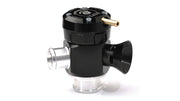 GFB T9007 Respons Diverter / Blow Off Valve with Sound Adjustment System for Subaru Applications