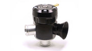 GFB T9025 Respons Diverter / Blow Off Valve with Sound Adjustment System for Audi, VW, Ford, Mazda Applications