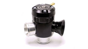 GFB T9033 Respons Diverter / Blow Off Valve with Sound Adjustment System for Mitsubishi, Subaru Applications