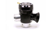 GFB T9035 Respons Diverter / Blow Off Valve with Sound Adjustment System for Nissan Applications