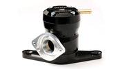 GFB T9103 Mach 2 TMS Recirculating Diverter Valve Direct Fitment