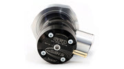 GFB T9104 Mach 2 TMS Recirculating Diverter Valve Direct Fitment