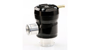 GFB T9107 Mach 2 TMS Recirculating Diverter Valve Direct Fitment