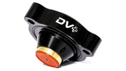 GFB T9352 DV+ Diverter Valve for Mini, Citroën and Peugeot applications.