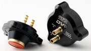 GFB T9353 DV+ Diverter Valve for Mini N18 Engines