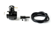 GFB T9430 VTA for late-model Audi,VW, Skoda, and SEAT 1.2 and 1.4TSI models