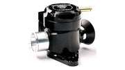 GFB T9502 Deceptor Pro II Diverter / Blow Off Valve with Electronic Sound Adjustment System for Mazda, Mitsubishi, Nissan Applications