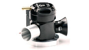GFB T9504 Deceptor Pro II Diverter / Blow Off Valve with Electronic Sound Adjustment System for Nissan Applications