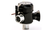 GFB T9520 Deceptor Pro II Diverter / Blow Off Valve with Electronic Sound Adjustment System for Subaru, Toyota, Mazda Applications