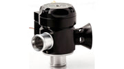 GFB T9525 Deceptor Pro II Diverter / Blow Off Valve with Electronic Sound Adjustment System for Audi, Ford, VW, Mazda, SAAB Applications