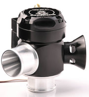 GFB T9533 Deceptor Pro II Diverter / Blow Off Valve with Electronic Sound Adjustment System for Subaru, Mitsubishi Applications