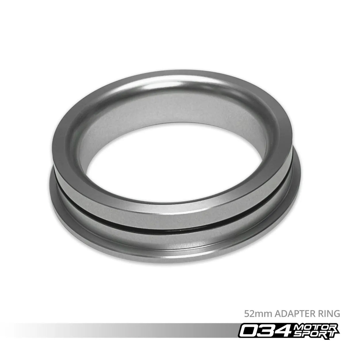 034Motorsport Turbo Inlet Pipe B9/B9.5 Audi S4/S5/SQ5 3.0T