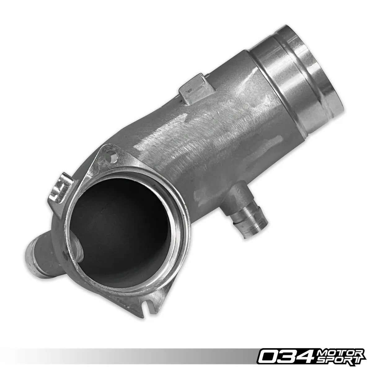 034Motorsport Turbo Inlet Pipe B9/B9.5 Audi S4/S5/SQ5 3.0T