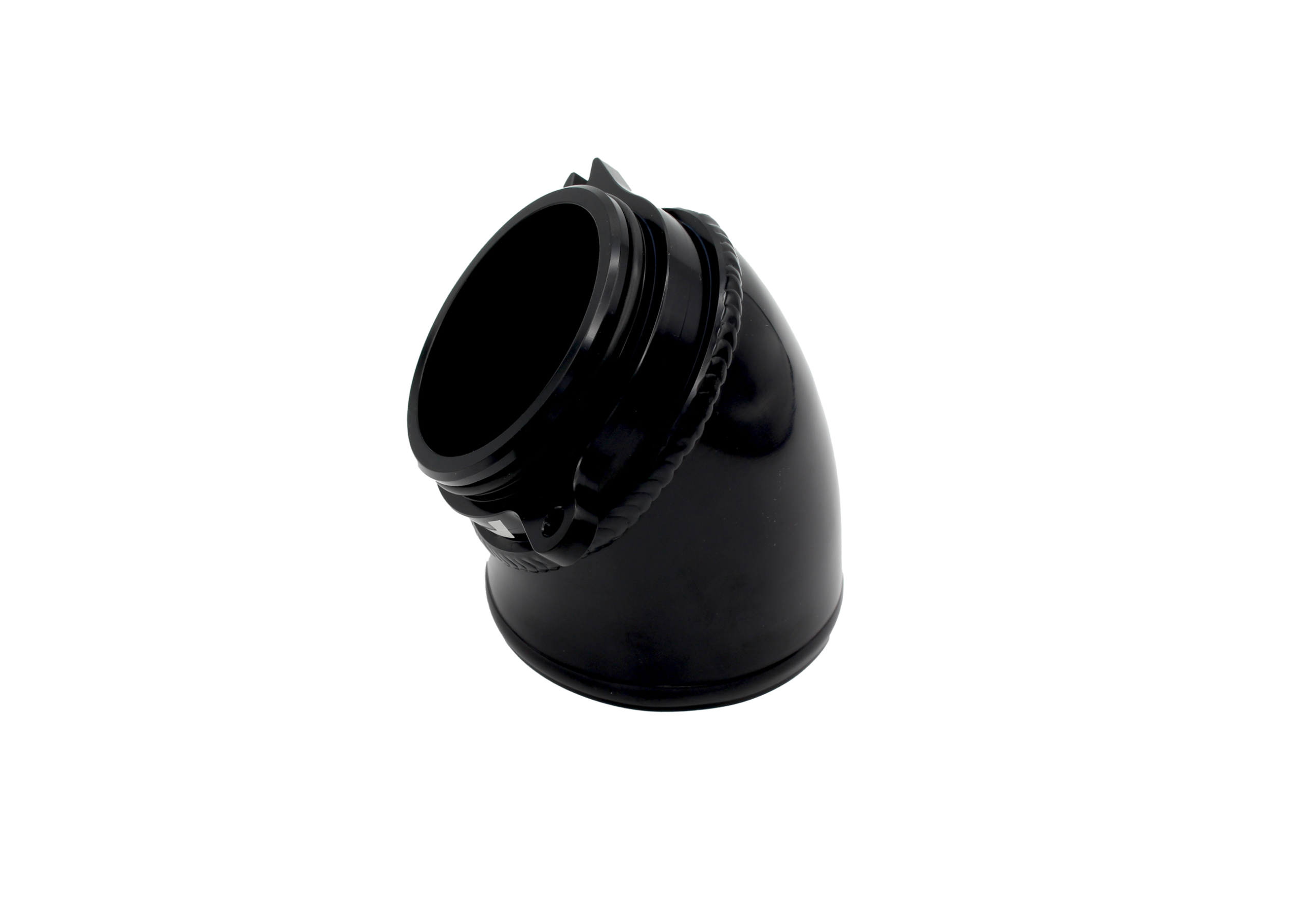 Racingline Turbo Inlet EA888 Gen.4 EVO Engines (300PS+ Continental Turbo Models) – VWR120010