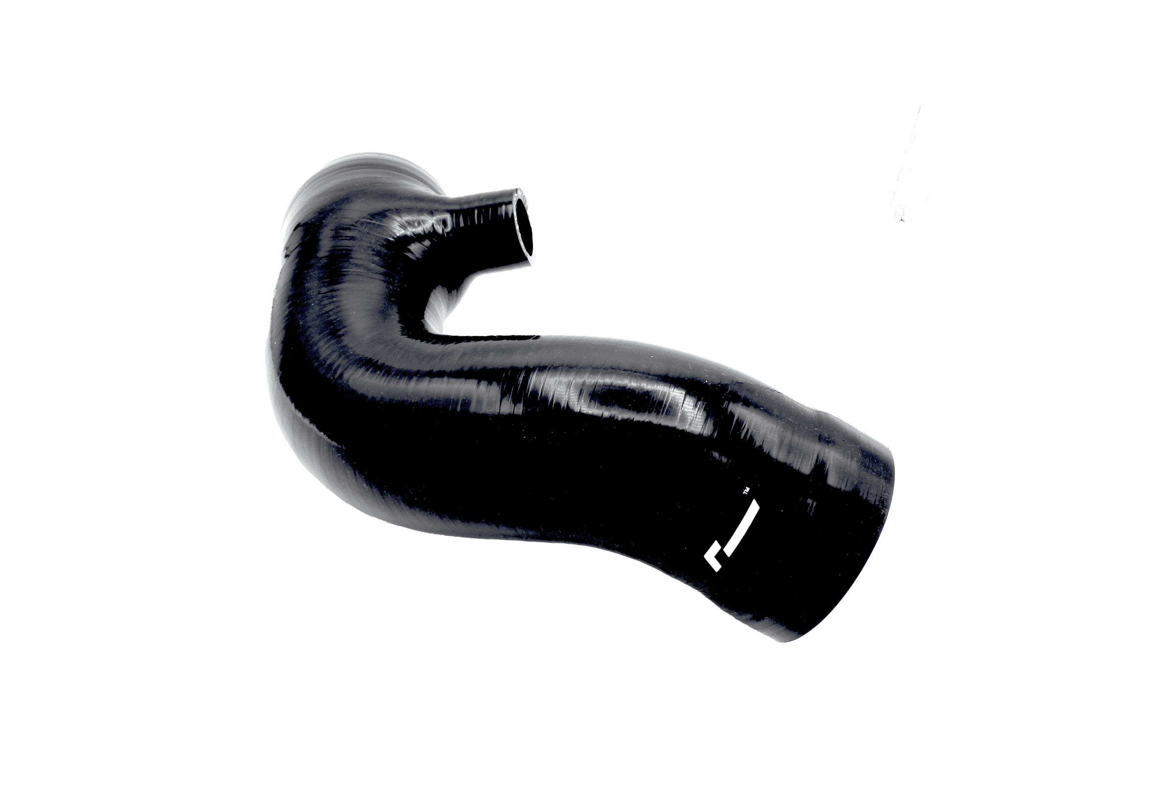 Racingline Turbo Inlet EA888 Gen.4 EVO Engines (300PS+ Continental Turbo Models) – VWR120010