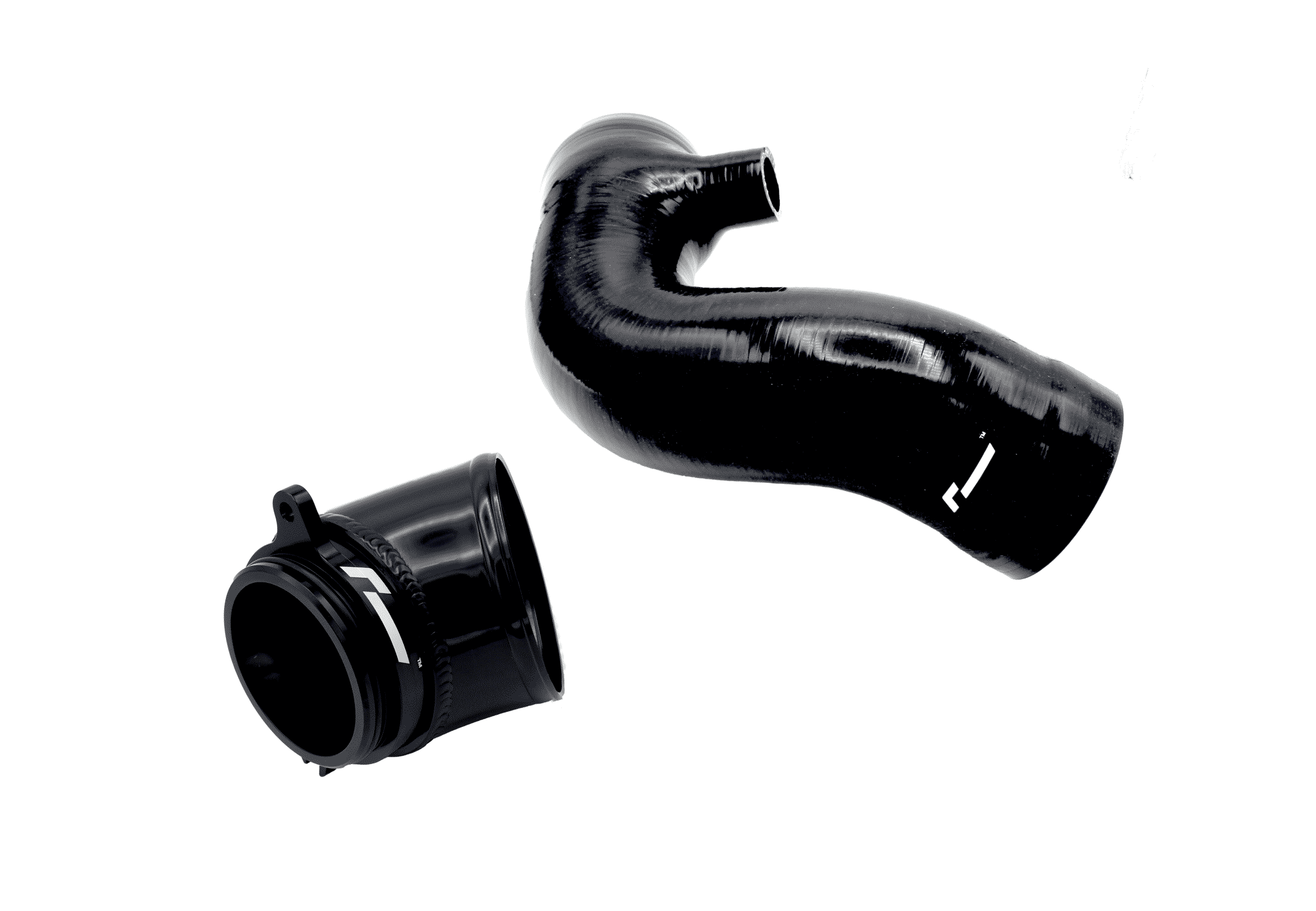 Racingline Turbo Inlet EA888 Gen.4 EVO Engines (300PS+ Continental Turbo Models) – VWR120010