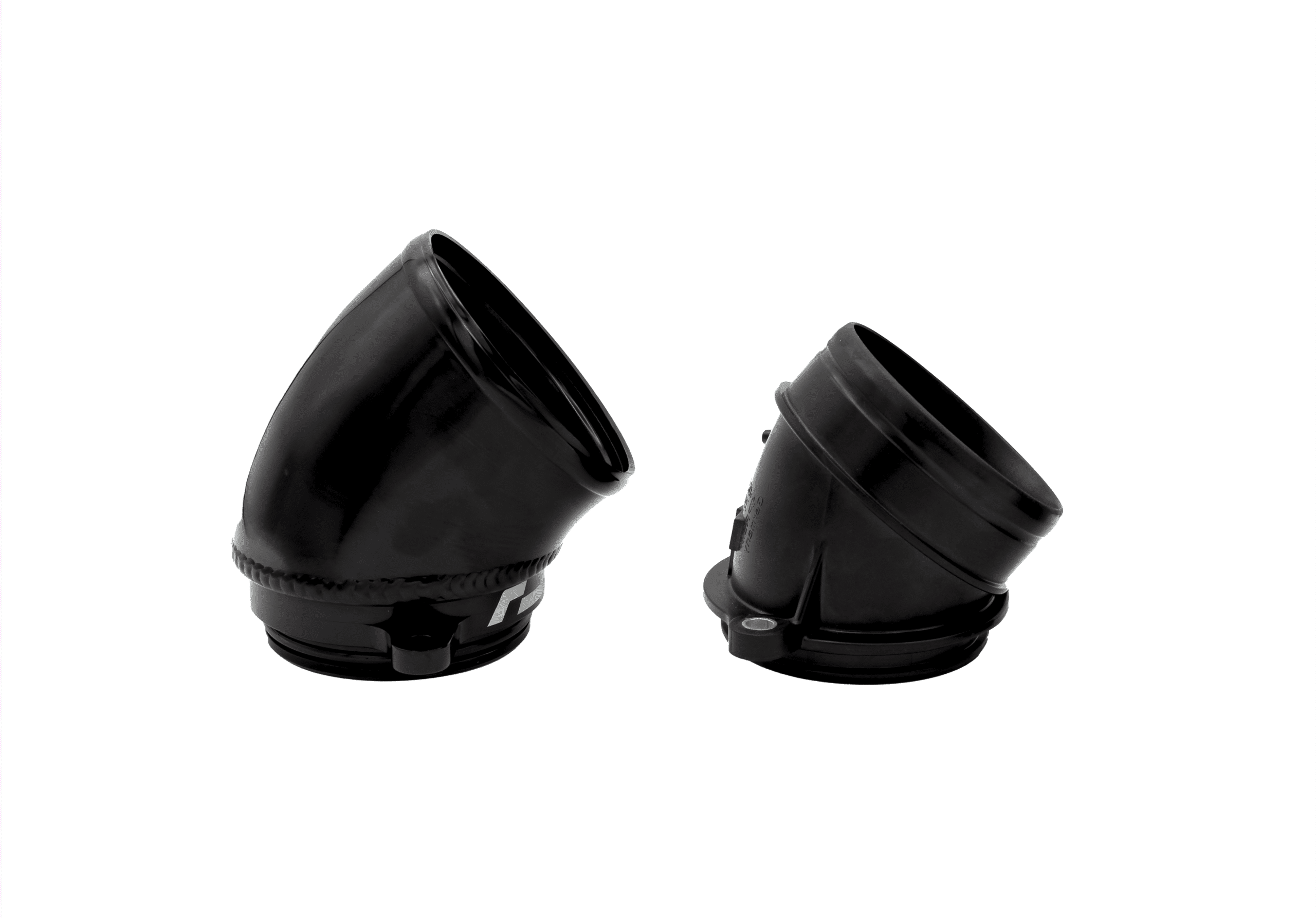 Racingline Turbo Inlet EA888 Gen.4 EVO Engines (300PS+ Continental Turbo Models) – VWR120010