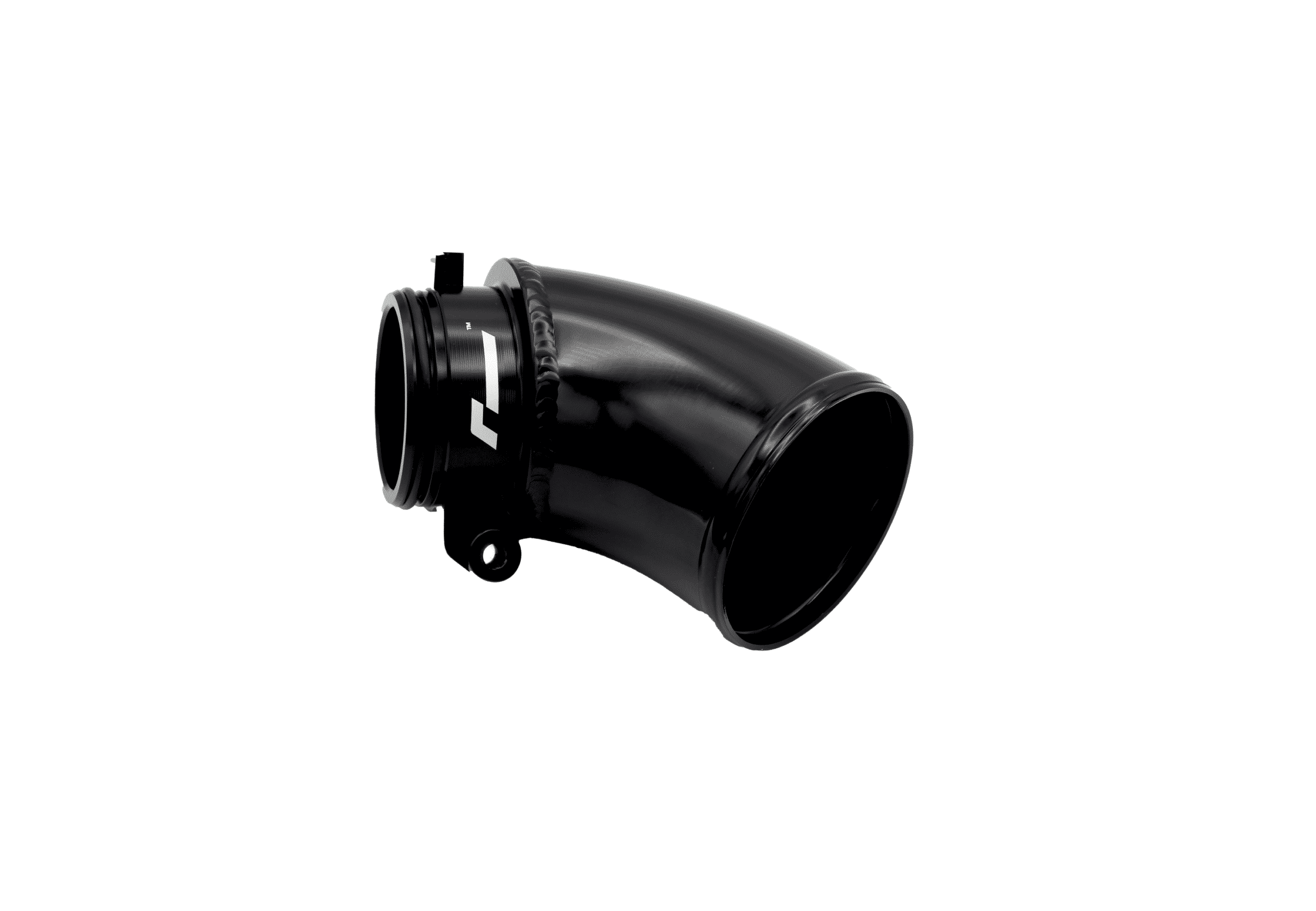 Racingline Turbo Inlet EA888 Gen.4 EVO Engines (245PS Garrett Turbo Models) – VWR120003