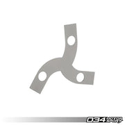 034Motorsport Turbo Locking Flange 1.8T K03/K04