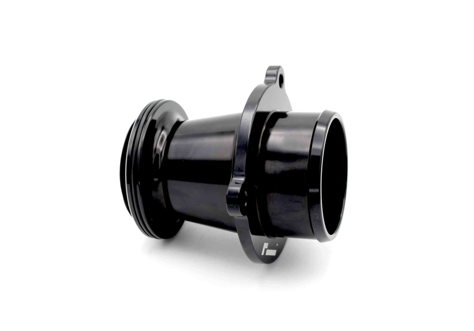 Racingline Turbo Muffler Delete VAG MQB EVO EA888 Gen.4 (Garrett Turbo) – VWR160000 - Performance HQ - United Kingdom