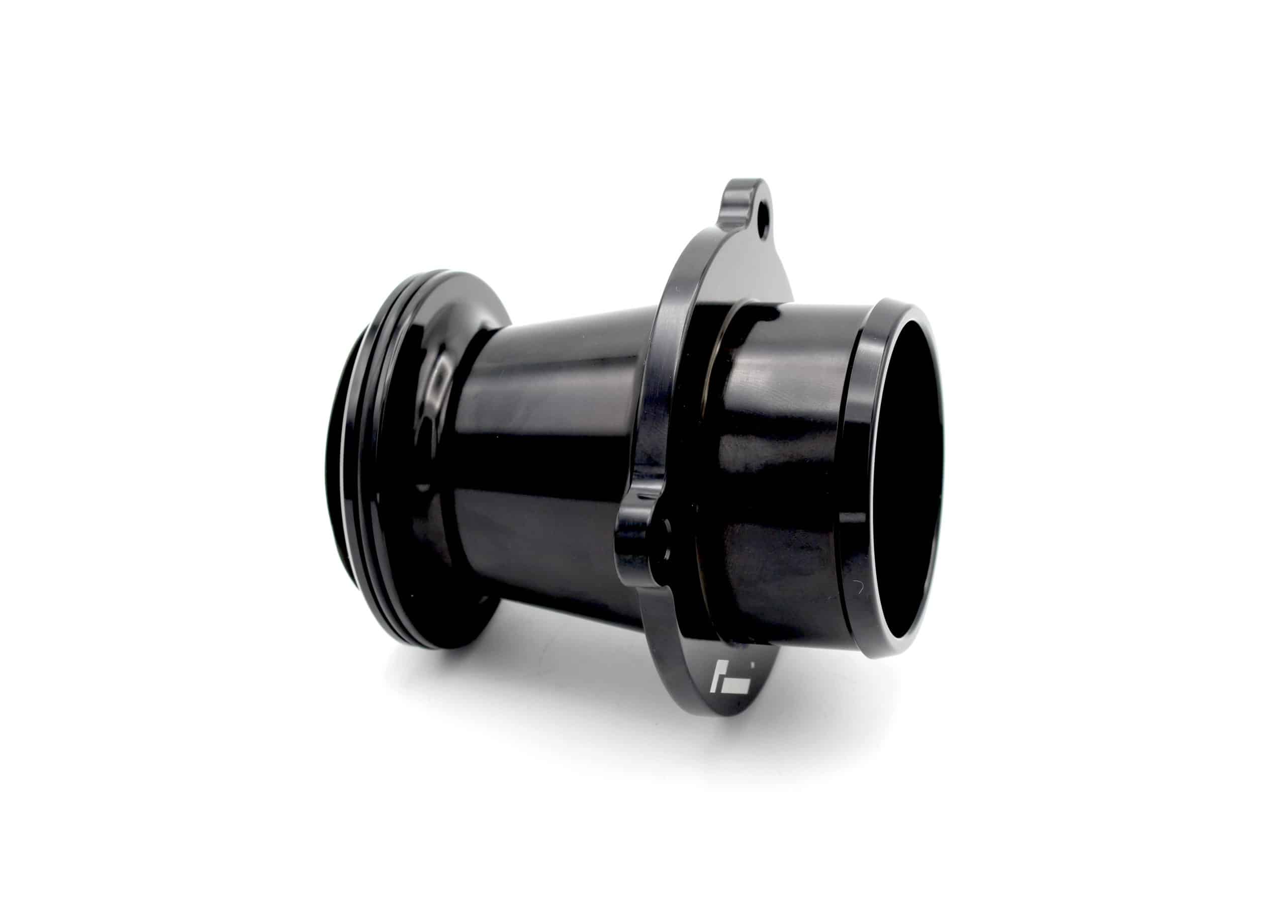 Racingline Turbo Muffler Delete VAG MQB EVO EA888 Gen.4 (Garrett Turbo) – VWR160000