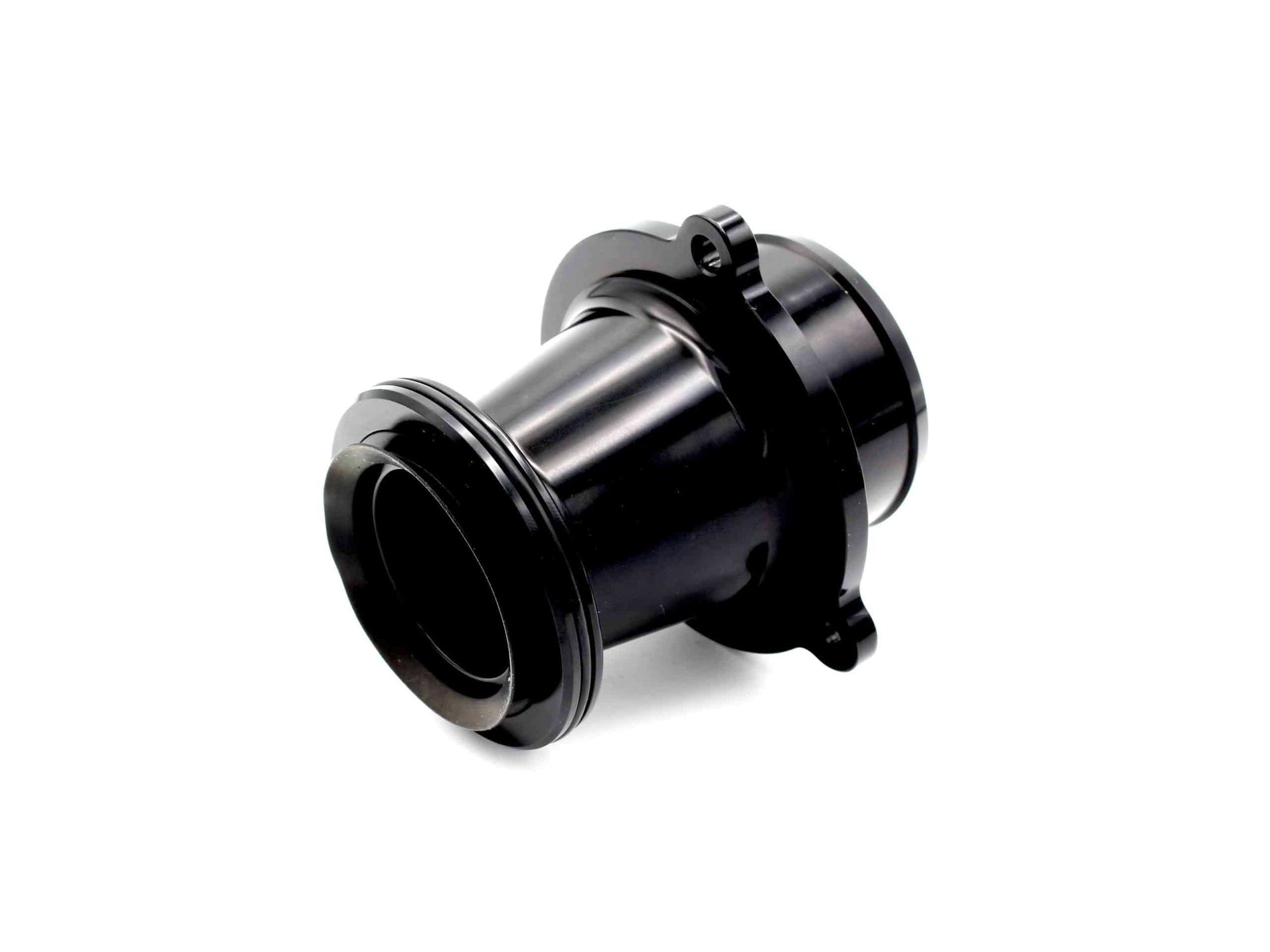 Racingline Turbo Muffler Delete VAG MQB EVO EA888 Gen.4 (Garrett Turbo) – VWR160000 - Performance HQ - United Kingdom