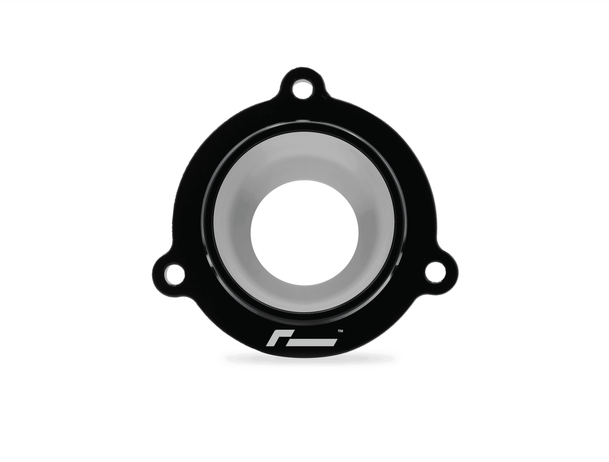 Racingline Turbo Muffler Delete VAG MQB EVO EA888 Gen.4 (Garrett Turbo) – VWR160000 - Performance HQ - United Kingdom