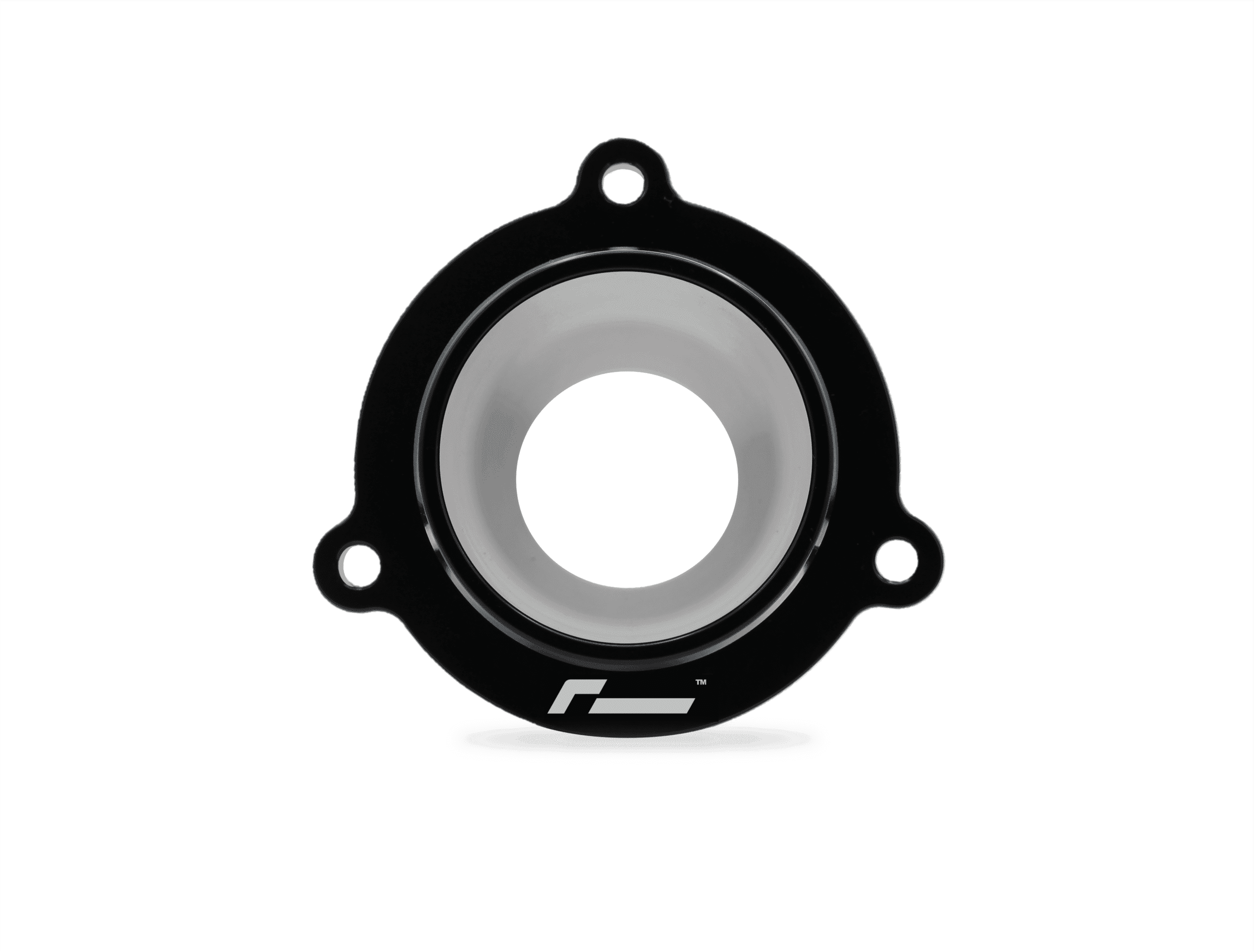 Racingline Turbo Muffler Delete VAG MQB EVO EA888 Gen.4 (Garrett Turbo) – VWR160000 - Performance HQ - United Kingdom