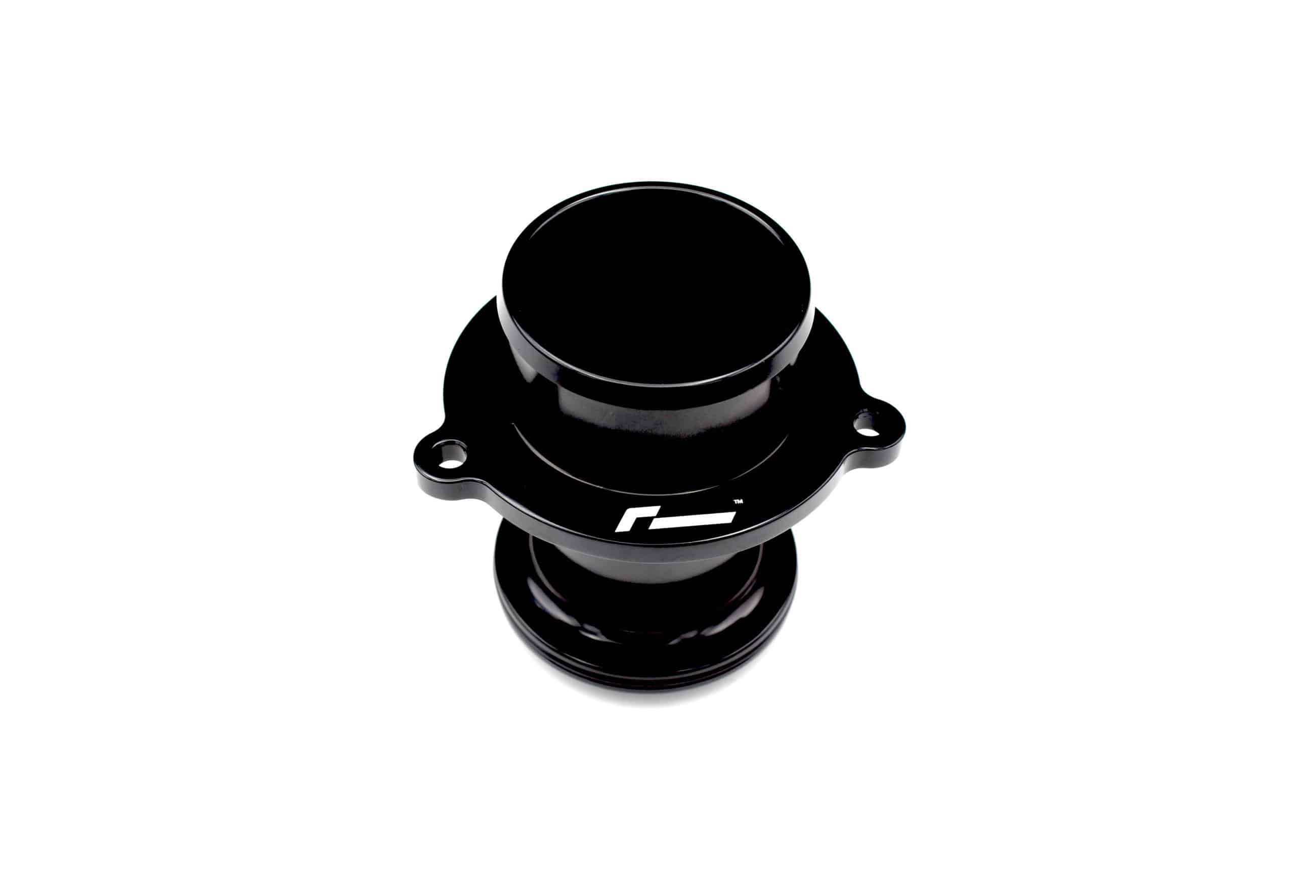 Racingline Turbo Muffler Delete VAG MQB EVO EA888 Gen.4 (Garrett Turbo) – VWR160000 - Performance HQ - United Kingdom