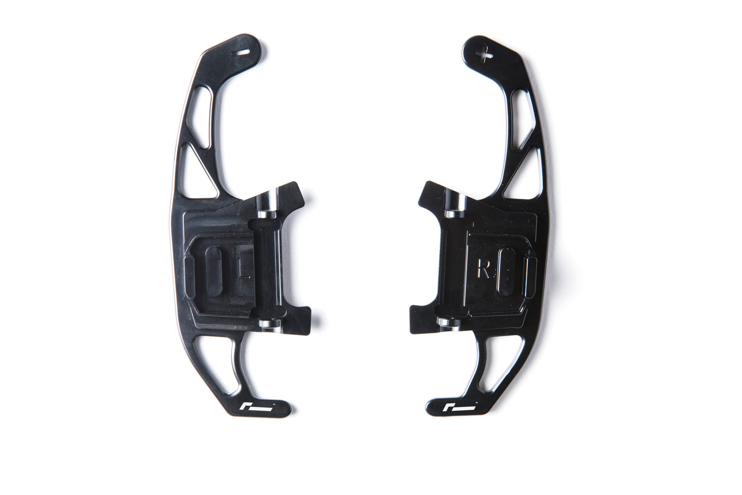 Racingline VW DSG Paddle Shifters – Volkswagen Applications