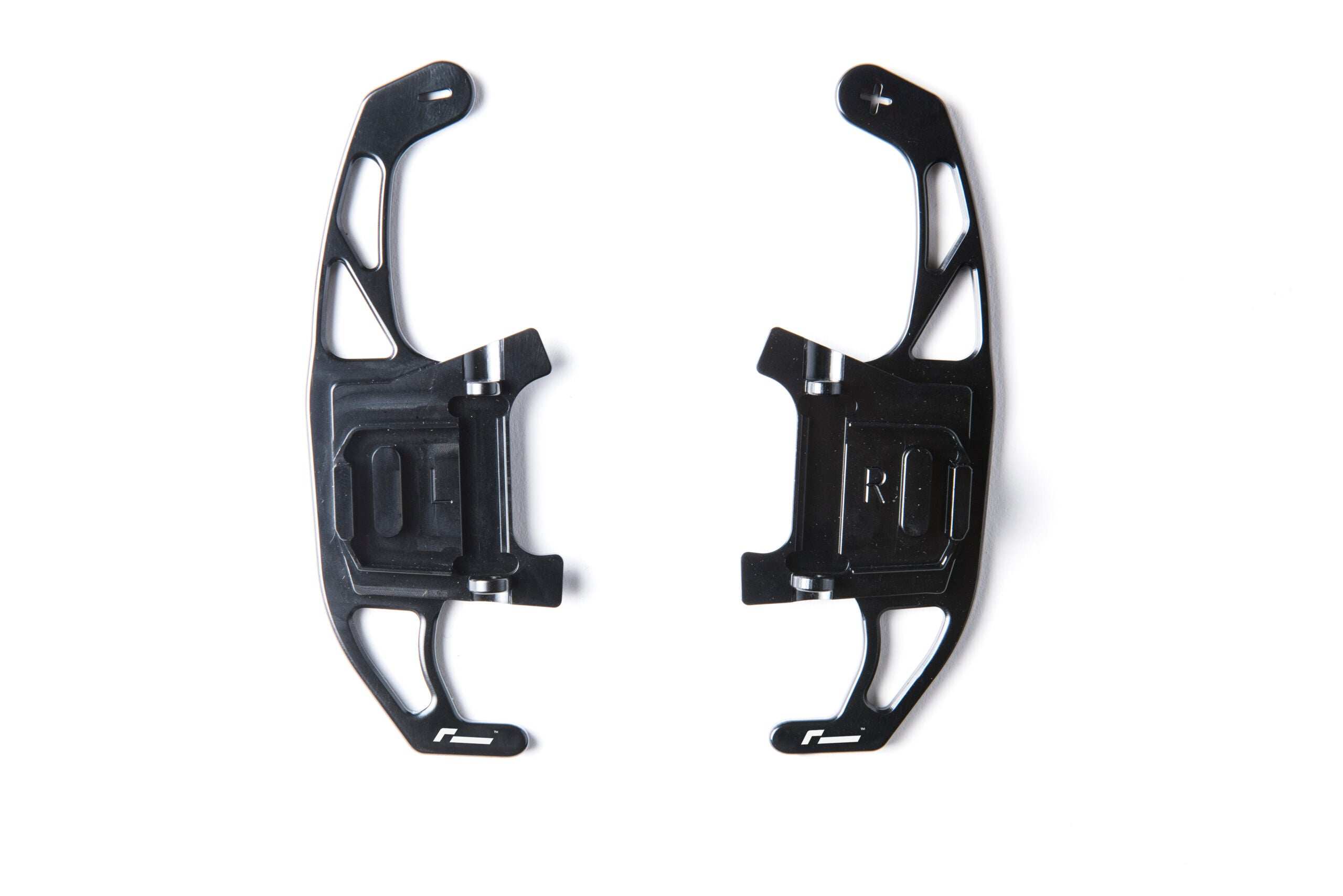 Racingline VW DSG Paddle Shifters – Volkswagen Applications - Performance HQ - United Kingdom