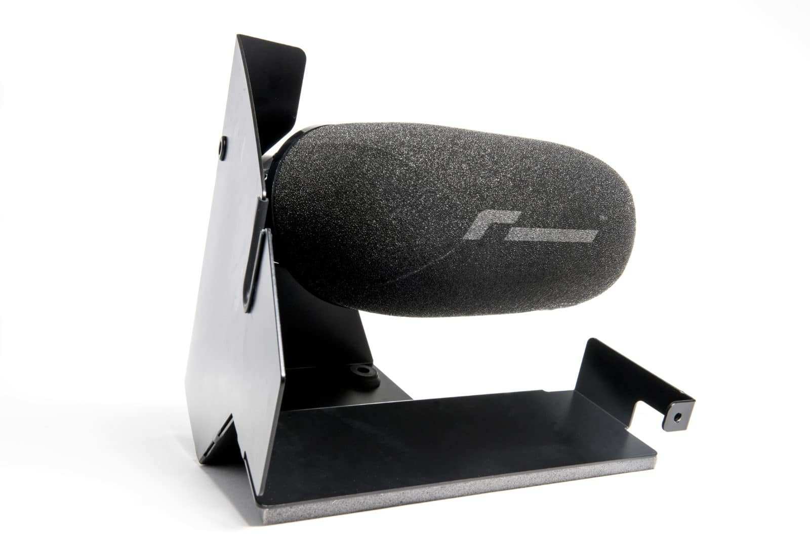 Racingline Cup Edition Open Air Intake VW Mk7 Golf R/GTI, S3/TTS – VWR12G7CUP - Performance HQ - United Kingdom