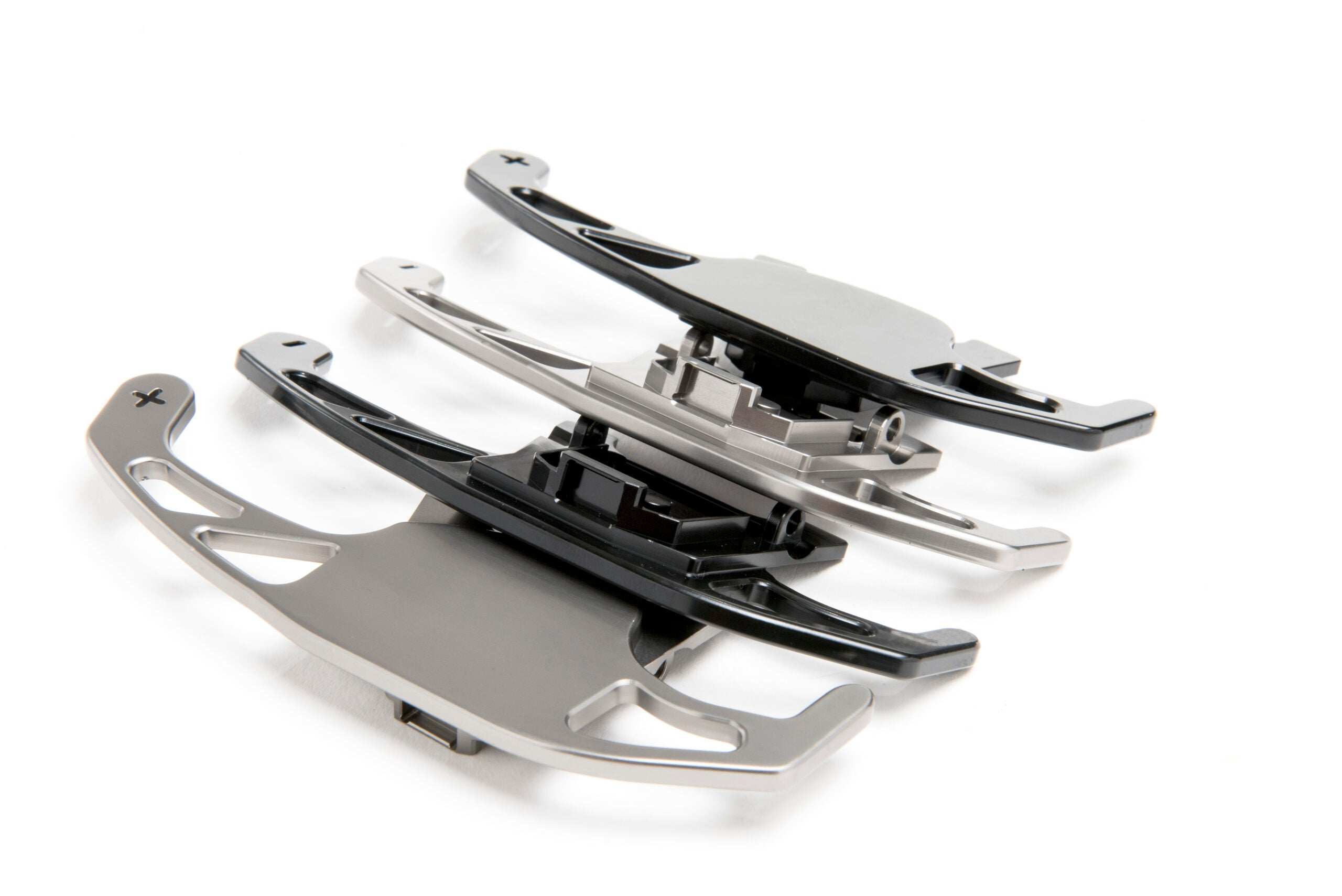 Racingline VW DSG Paddle Shifters – Volkswagen Applications - Performance HQ - United Kingdom