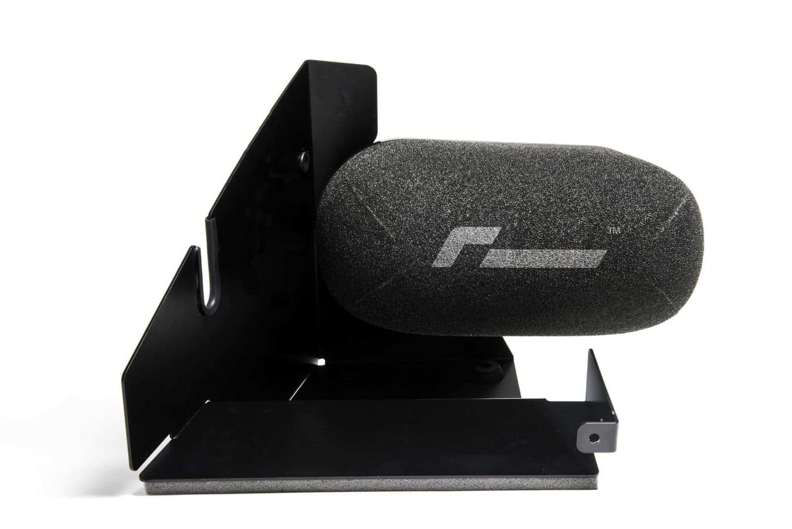 Racingline Cup Edition Open Air Intake VW Mk7 Golf R/GTI, S3/TTS – VWR12G7CUP - Performance HQ - United Kingdom