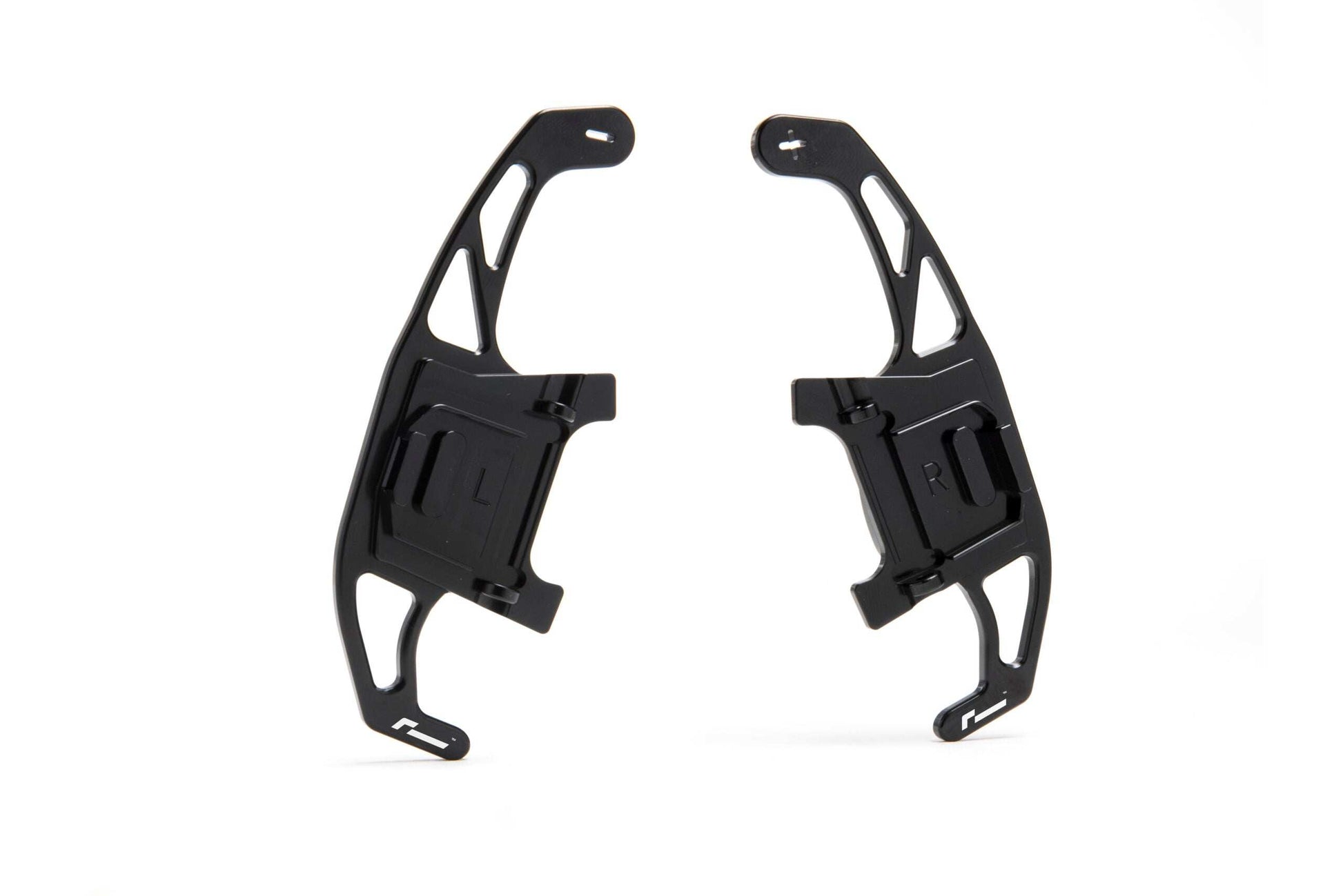 Racingline VW DSG Paddle Shifters – Volkswagen Applications - Performance HQ - United Kingdom