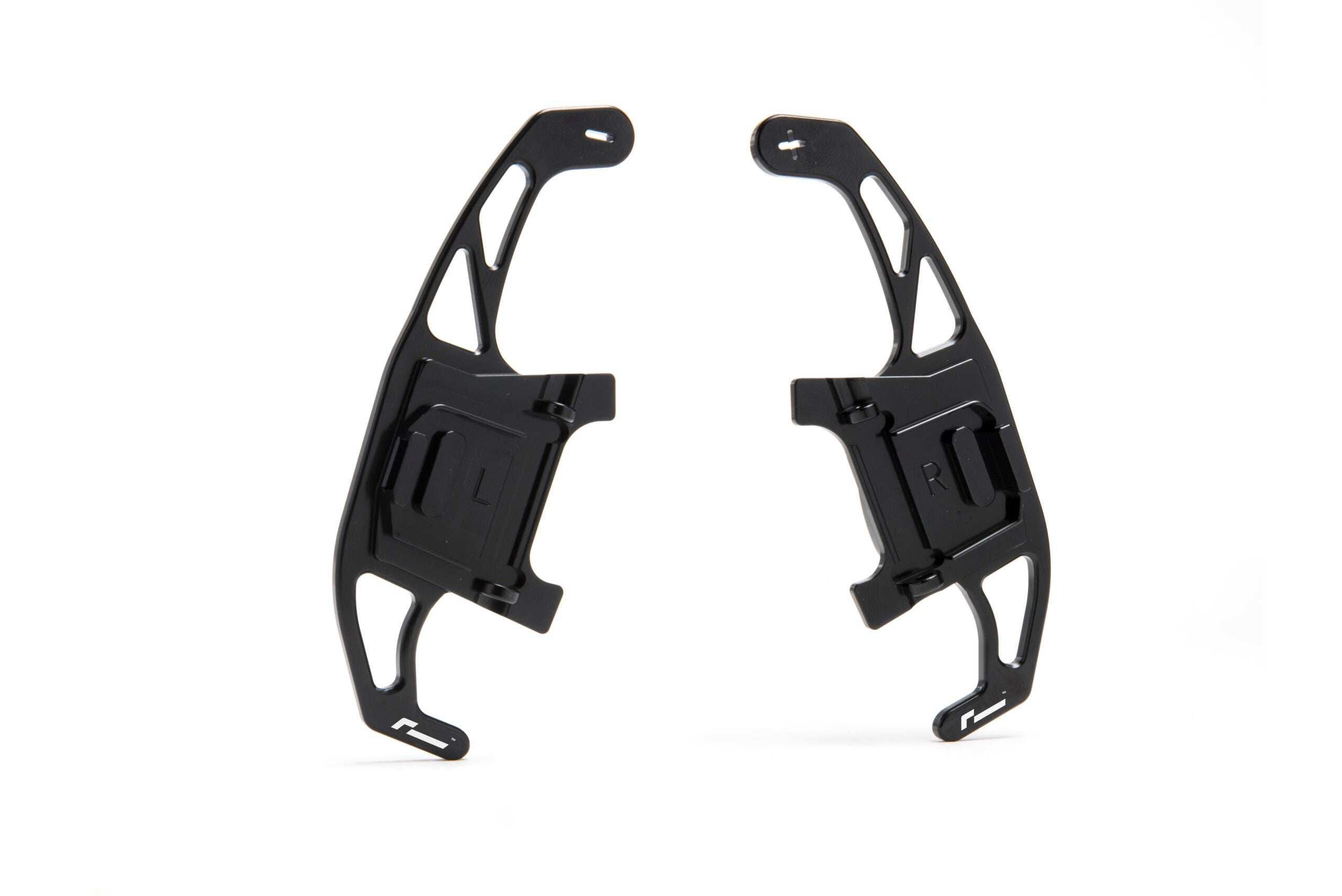 Racingline VW DSG Paddle Shifters – Volkswagen Applications - Performance HQ - United Kingdom