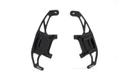 Racingline VW DSG Paddle Shifters – Volkswagen Applications
