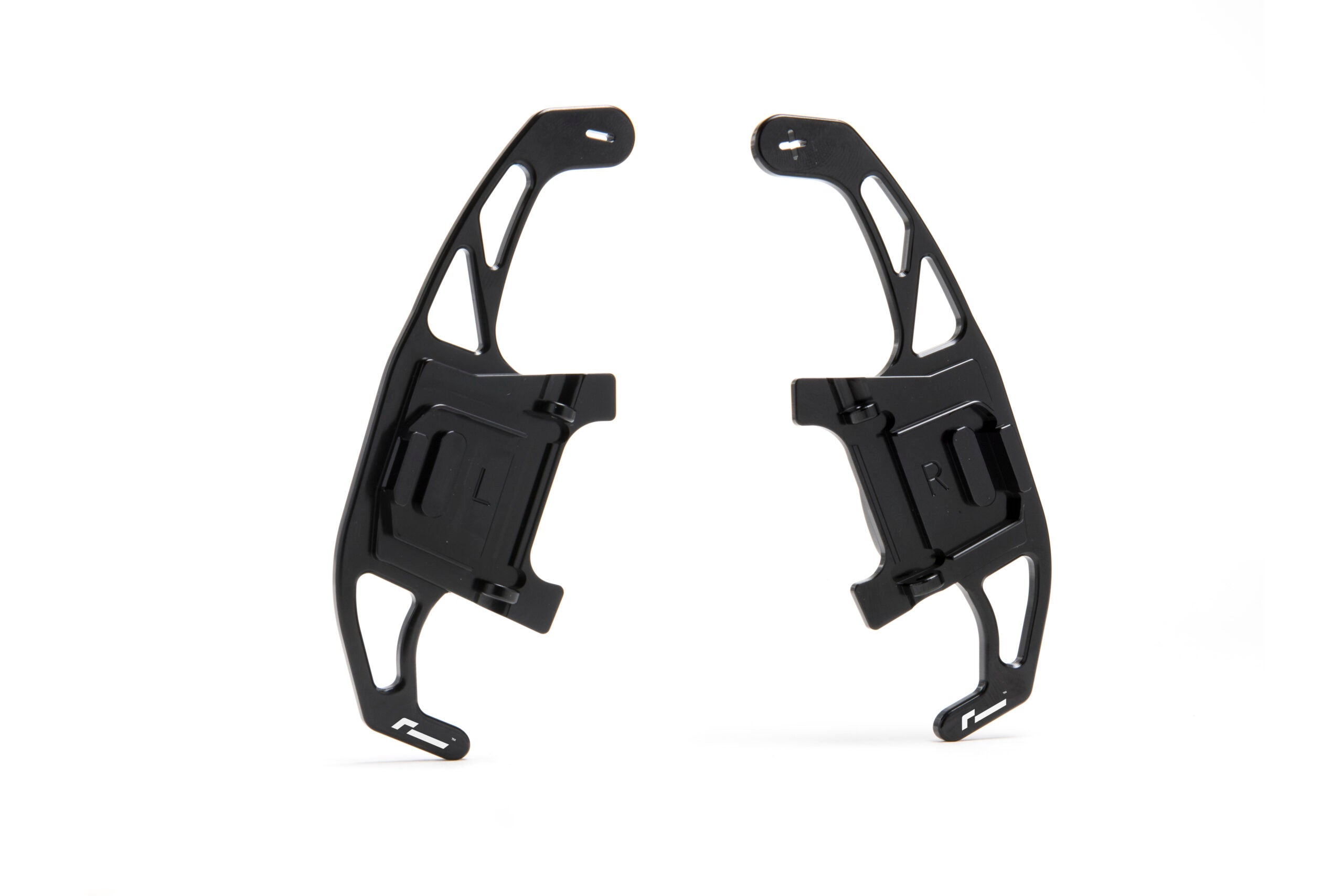 Racingline VW DSG Paddle Shifters – Volkswagen Applications