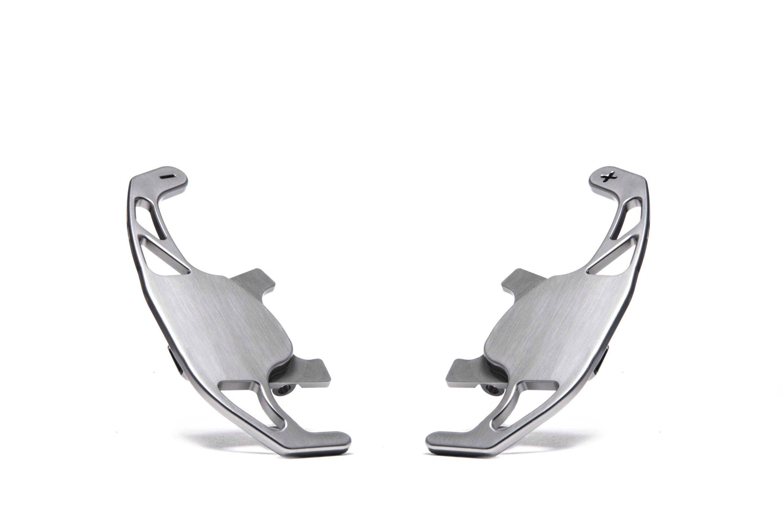 Racingline VW DSG Paddle Shifters – Volkswagen Applications
