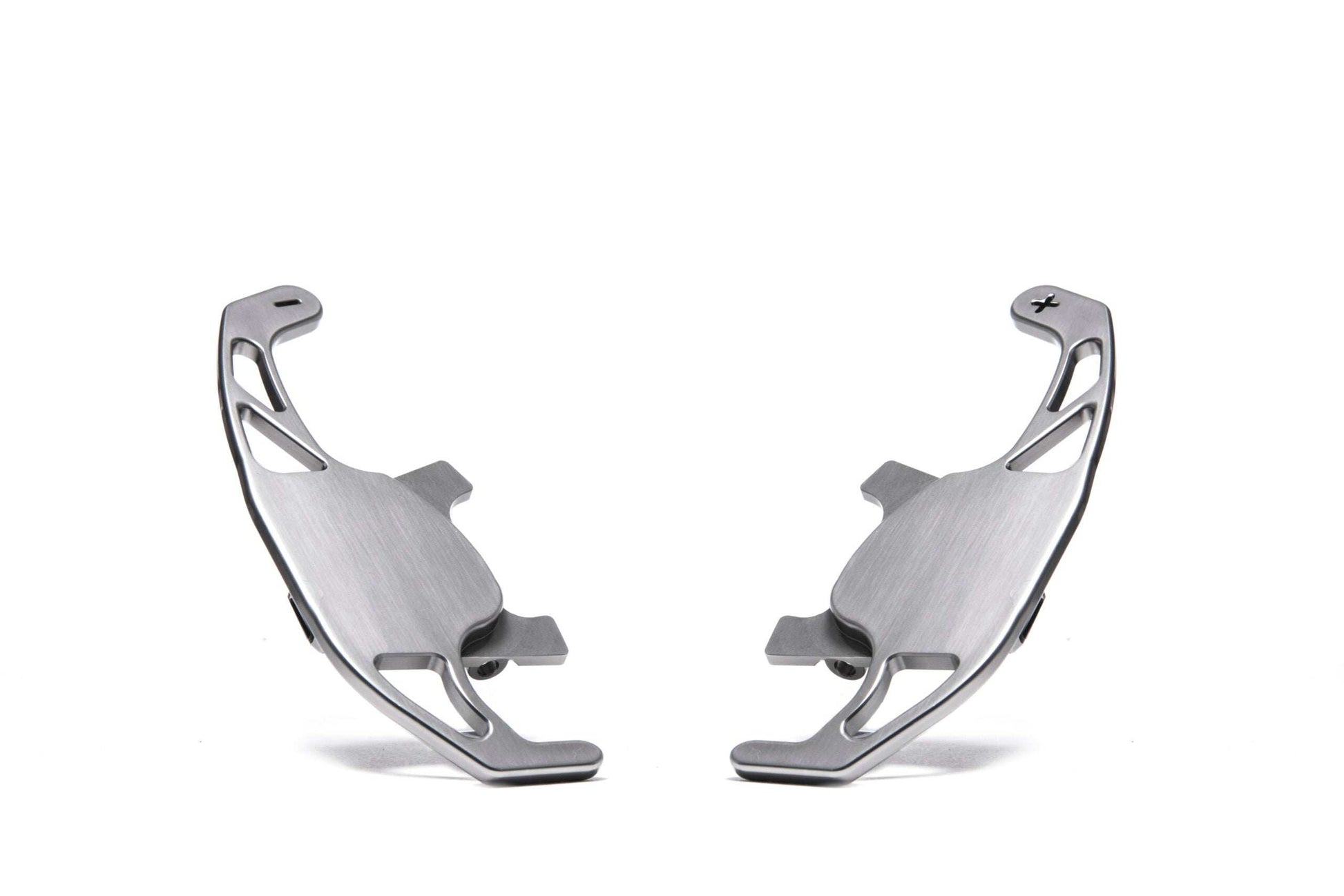 Racingline VW DSG Paddle Shifters – Volkswagen Applications - Performance HQ - United Kingdom