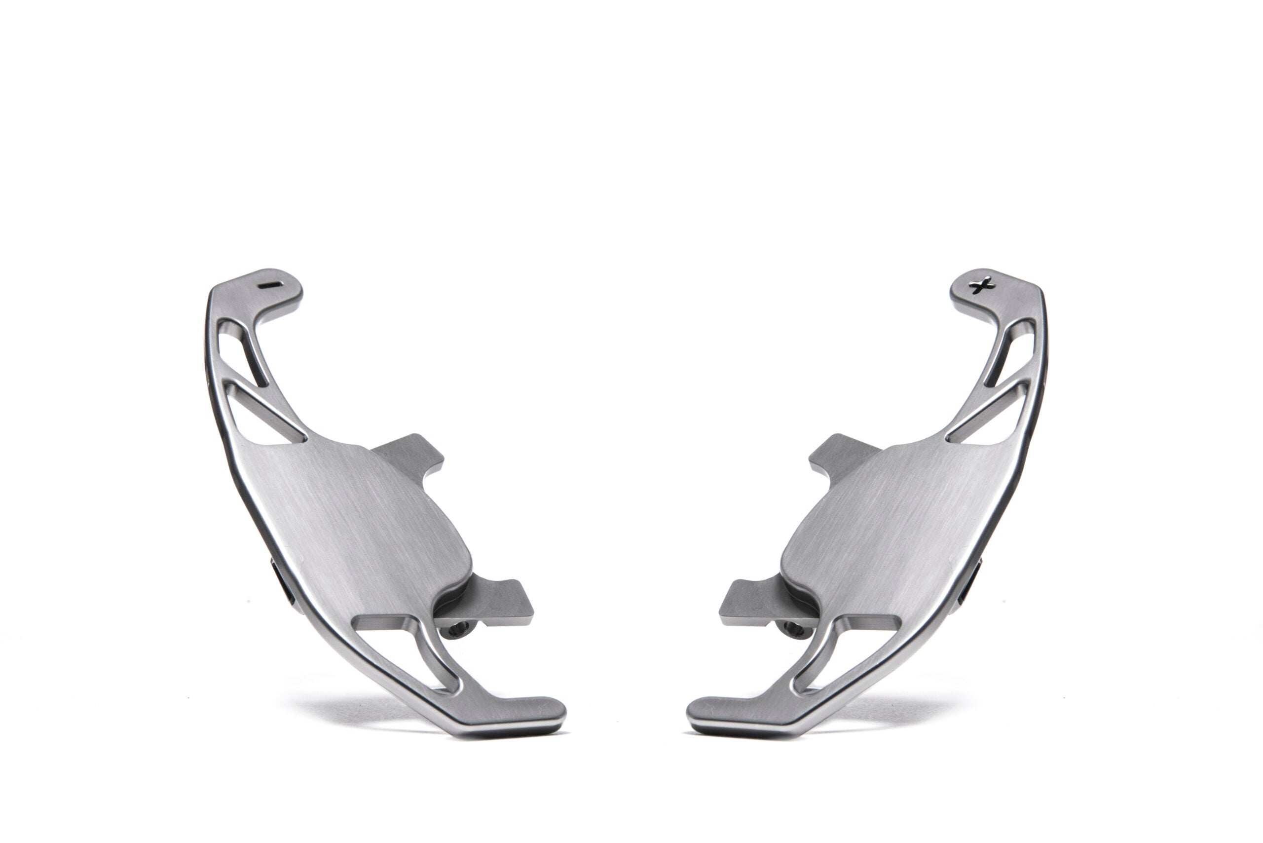 Racingline VW DSG Paddle Shifters – Volkswagen Applications - Performance HQ - United Kingdom