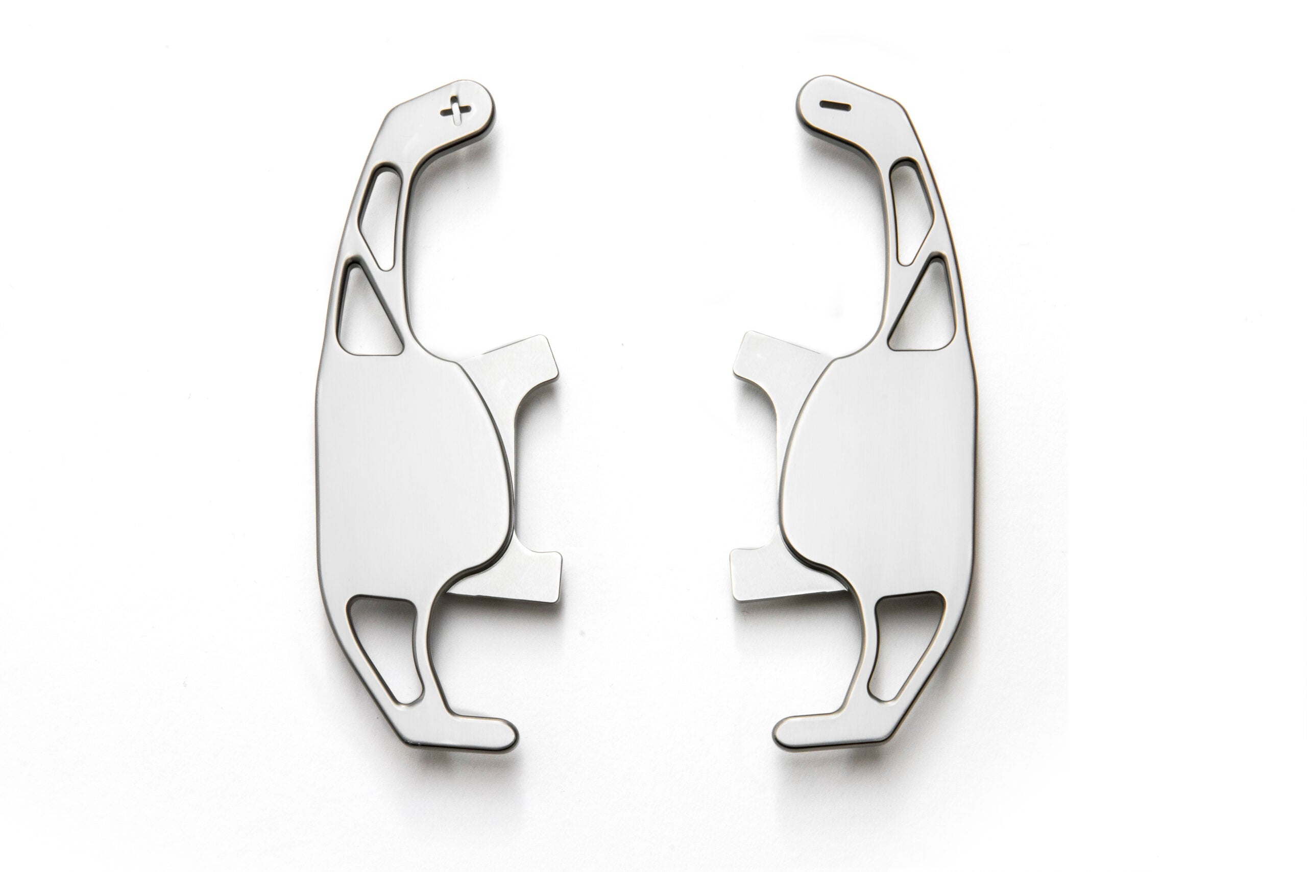 Racingline VW DSG Paddle Shifters – Volkswagen Applications