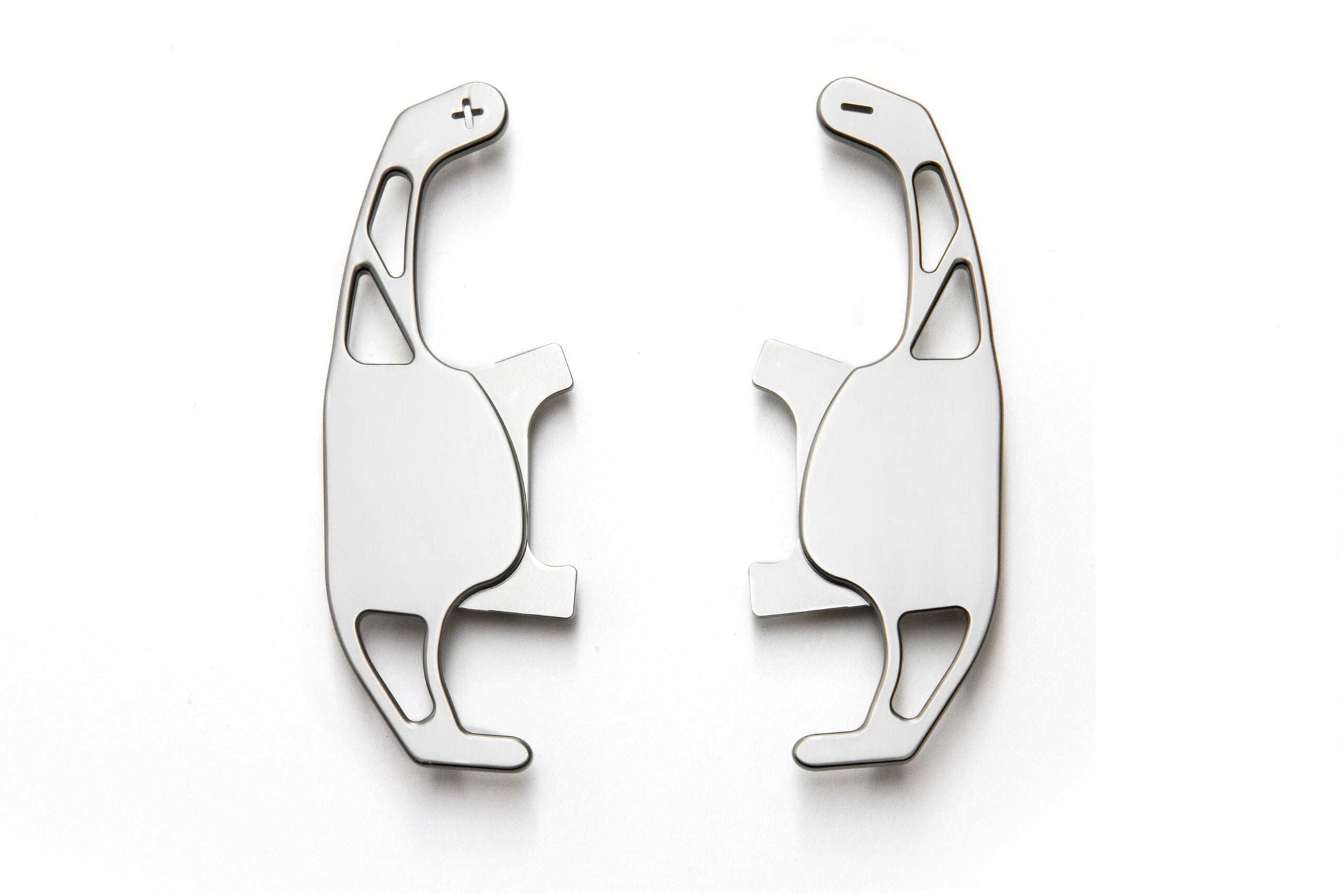 Racingline VW DSG Paddle Shifters – Volkswagen Applications - Performance HQ - United Kingdom