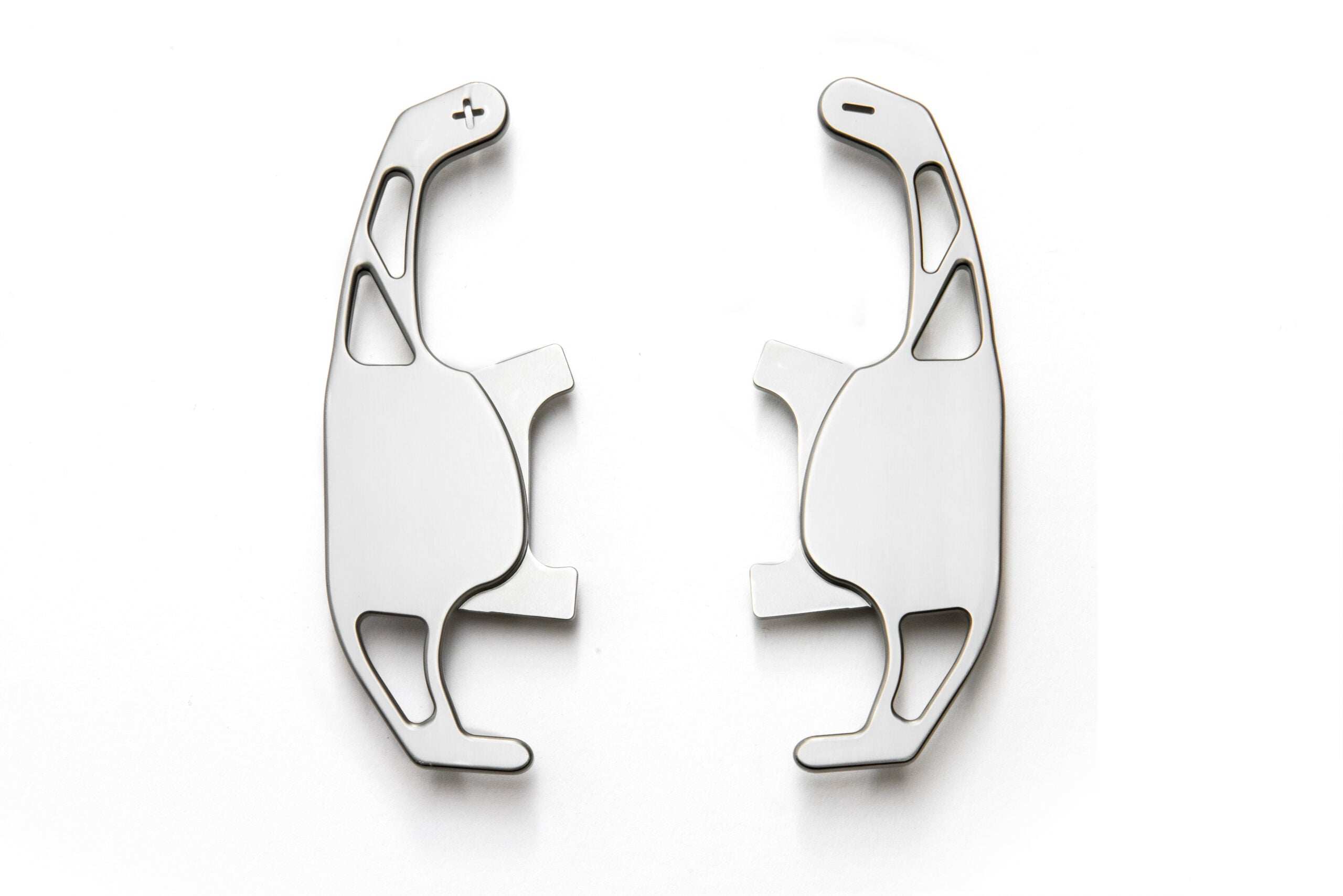 Racingline VW DSG Paddle Shifters – Volkswagen Applications - Performance HQ - United Kingdom