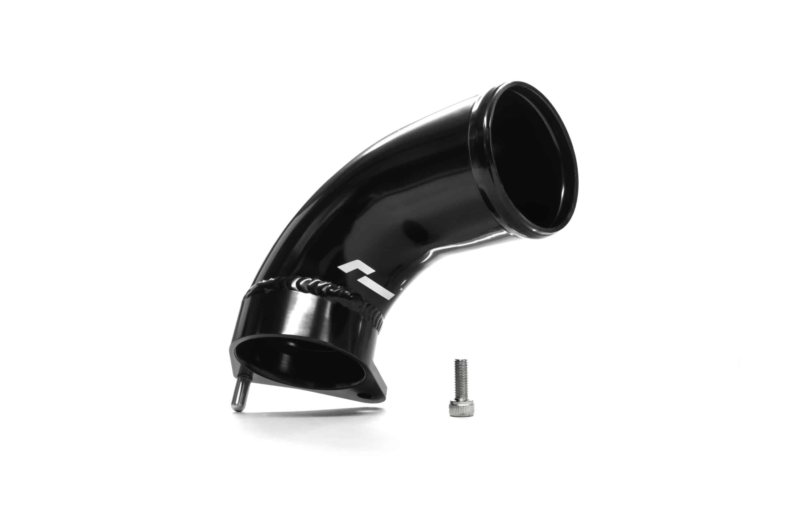 Racingline VW Up! GTI/1.0TSI Air Intake System – VWR12UPGT