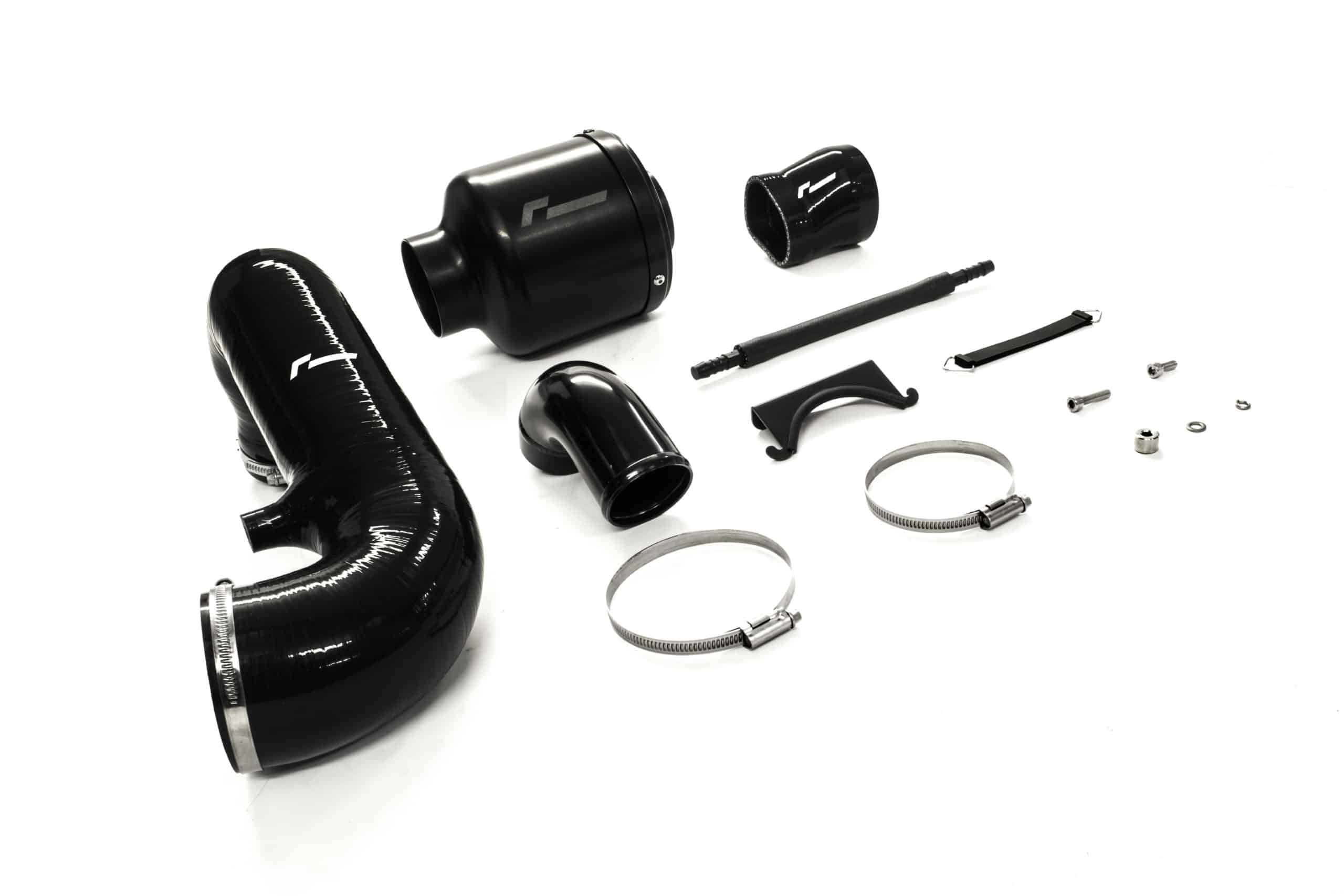 Racingline VW Up! GTI/1.0TSI Air Intake System – VWR12UPGT
