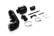 Racingline VW Up! GTI/1.0TSI Air Intake System – VWR12UPGT