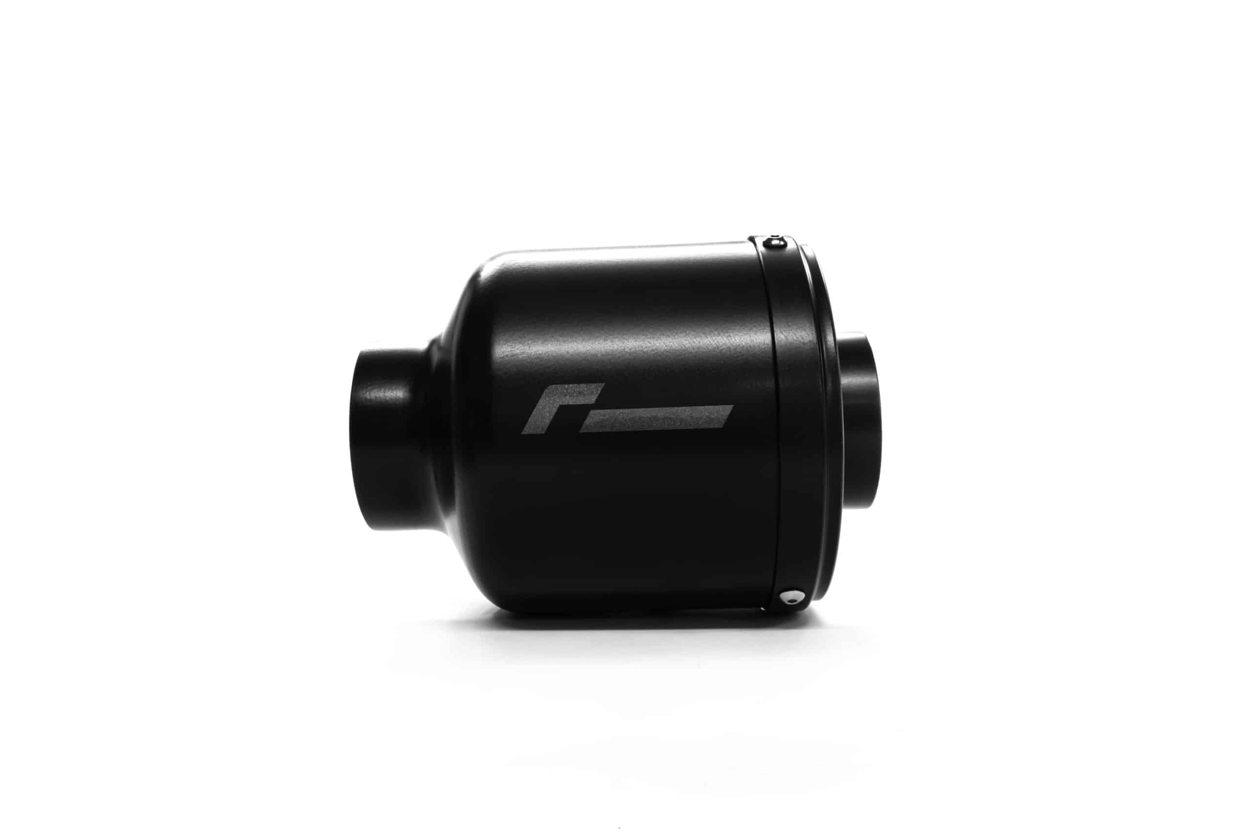 Racingline VW Up! GTI/1.0TSI Air Intake System – VWR12UPGT