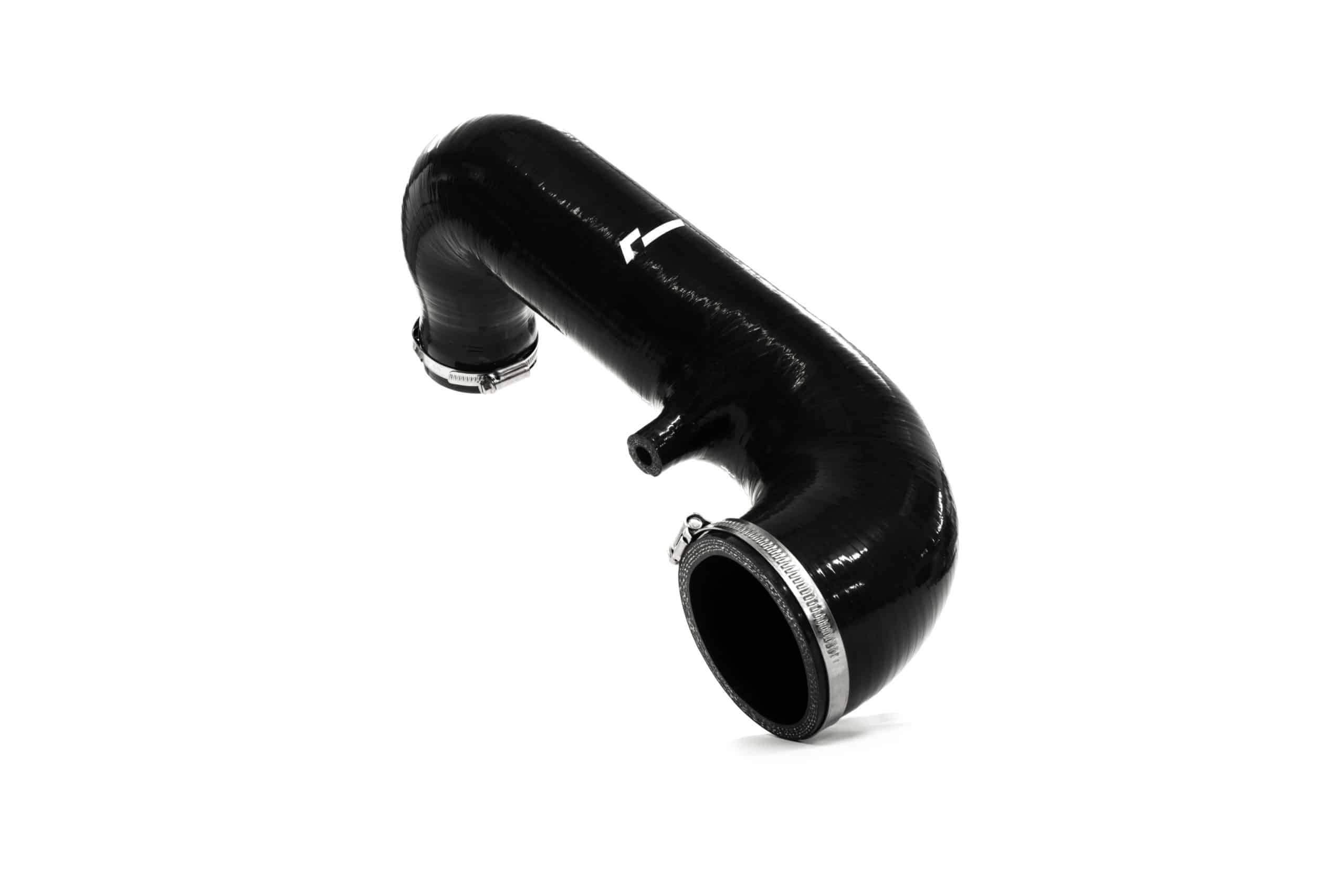 Racingline VW Up! GTI/1.0TSI Air Intake System – VWR12UPGT